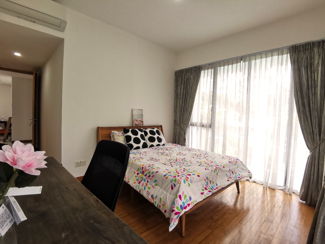 (Category: ) located in . Submitted by kiaeng.property (Listing ID 1378888019, Image 1). Description: .