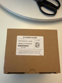 （分類：）位於 。 由 muchadoaboutnuthin 提交（商品編號 1378761521，圖片 1）。簡介： 。
