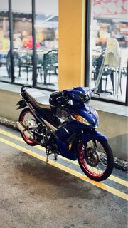(Category: ) located in . Submitted by iphusrr (Listing ID 1378877793, Image 1). Description: .