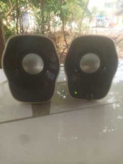 (Kategori: ) berada di . Dikirim oleh baharaay222 (ID iklan 1378756668, Gambar 1). Deskripsi: .
