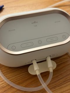 （分類：）位於 。 由 kirash 提交（商品編號 1378863975，圖片 1）。簡介： 。