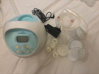 (Category: ) located in . Submitted by kl_ash (Listing ID 1378754149, Image 1). Description: .