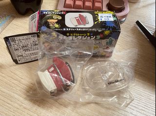 （分類：）位於 。 由 aww030v081959 提交（商品編號 1378795153，圖片 1）。簡介： 。