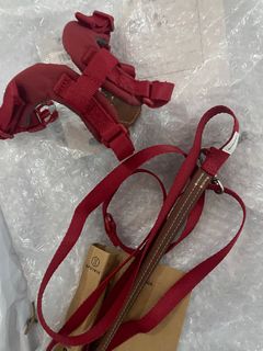 由 weneeebebear (刊登 ID 1378874038，圖片 1) 提交，位於 的 (類別：)，說明：。
