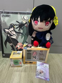 （分類：）位於 。 由 tpjackyb 提交（商品編號 1378875017，圖片 1）。簡介： 。