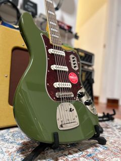 （分類：）位於 。 由 peterlai529 提交（商品編號 1329950737，圖片 1）。簡介： 。