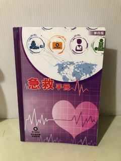 （分類：）位於 。 由 gigi_lee_st 提交（商品編號 1378905515，圖片 1）。簡介： 。