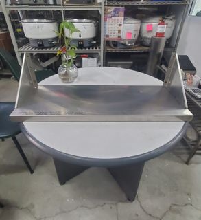 (Category: ) located in . Submitted by kitchengearss (Listing ID 1378760282, Image 1). Description: .