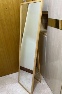 (Category: ) located in . Submitted by seethl (Listing ID 1378864255, Image 1). Description: .