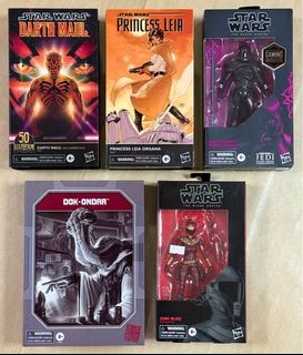 (Category: ) located in . Submitted by bobafett_1138 (Listing ID 1378796365, Image 1). Description: .