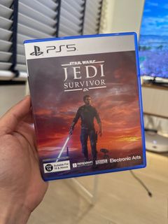 (Category: ) located in . Submitted by garyhjj90 (Listing ID 1378887736, Image 1). Description: .