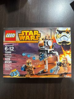 (Category: ) located in . Submitted by bhkee (Listing ID 1378790382, Image 1). Description: .