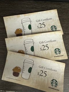 （分類：）位於 。 由 sell_stuff1127 提交（商品編號 1378901580，圖片 1）。簡介： 。