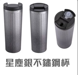 由 secondhand7 (刊登 ID 1378726650，圖片 1) 提交，位於 的 (類別：)，說明：。