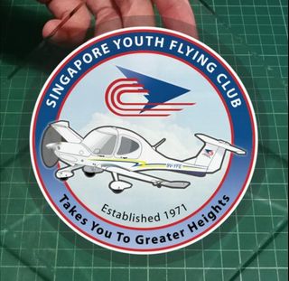 (Category: ) located in . Submitted by sharkfin.stickers (Listing ID 1378740327, Image 1). Description: .