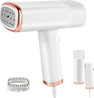 (Category: ) located in . Submitted by eswaran_blogshop (Listing ID 1378762734, Image 1). Description: .