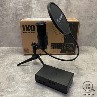 由 newstone.8af272 (刊登 ID 1378742407，圖片 1) 提交，位於 的 (類別：)，說明：。