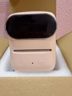 (Category: ) located in . Submitted by dbr_enterprises (Listing ID 1378789599, Image 1). Description: .
