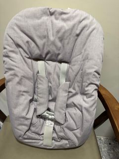 由 cooldodola (刊登 ID 1378734968，圖片 1) 提交，位於 的 (類別：)，說明：。