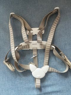 （分類：）位於 。 由 kat_kat811 提交（商品編號 1378841544，圖片 1）。簡介： 。