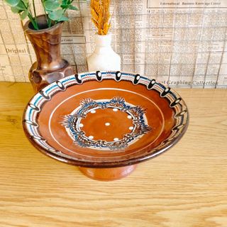 (Category: ) located in . Submitted by handpickedecors (Listing ID 1378748759, Image 1). Description: .
