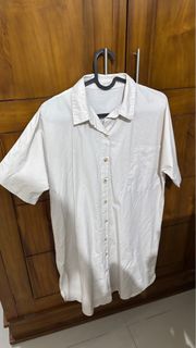 (Kategori: ) berada di . Dikirim oleh clavy177 (ID iklan 1378877394, Gambar 1). Deskripsi: .