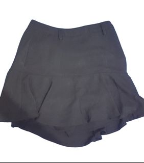 (Kategori: ) berada di . Dikirim oleh prelovedbysheeeee (ID iklan 1378871020, Gambar 1). Deskripsi: .
