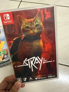 由 meowmeow0624 (刊登 ID 1378786377，圖片 1) 提交，位於 的 (類別：)，說明：。
