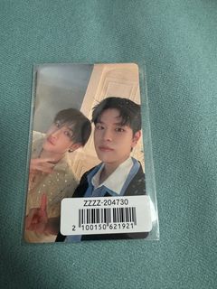 （分類：）位於 。 由 pingabb 提交（商品編號 1378831511，圖片 1）。簡介： 。