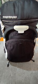 (Kategori: ) berada di . Dikirim oleh moesa840725 (ID iklan 1378756395, Gambar 1). Deskripsi: .