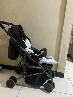 (Kategori: ) berada di . Dikirim oleh heyitsfreya (ID iklan 1378895218, Gambar 1). Deskripsi: .