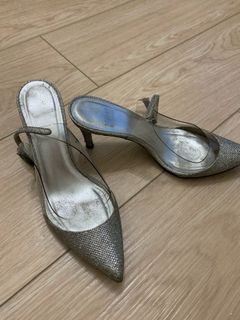 （分類：）位於 。 由 luxurystyles 提交（商品編號 1378846404，圖片 1）。簡介： 。