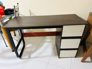 (Category: ) located in . Submitted by siyanan (Listing ID 1378919184, Image 1). Description: .