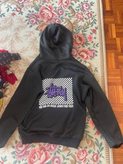 (Category: ) located in . Submitted by lylangellyl (Listing ID 1378920028, Image 1). Description: .