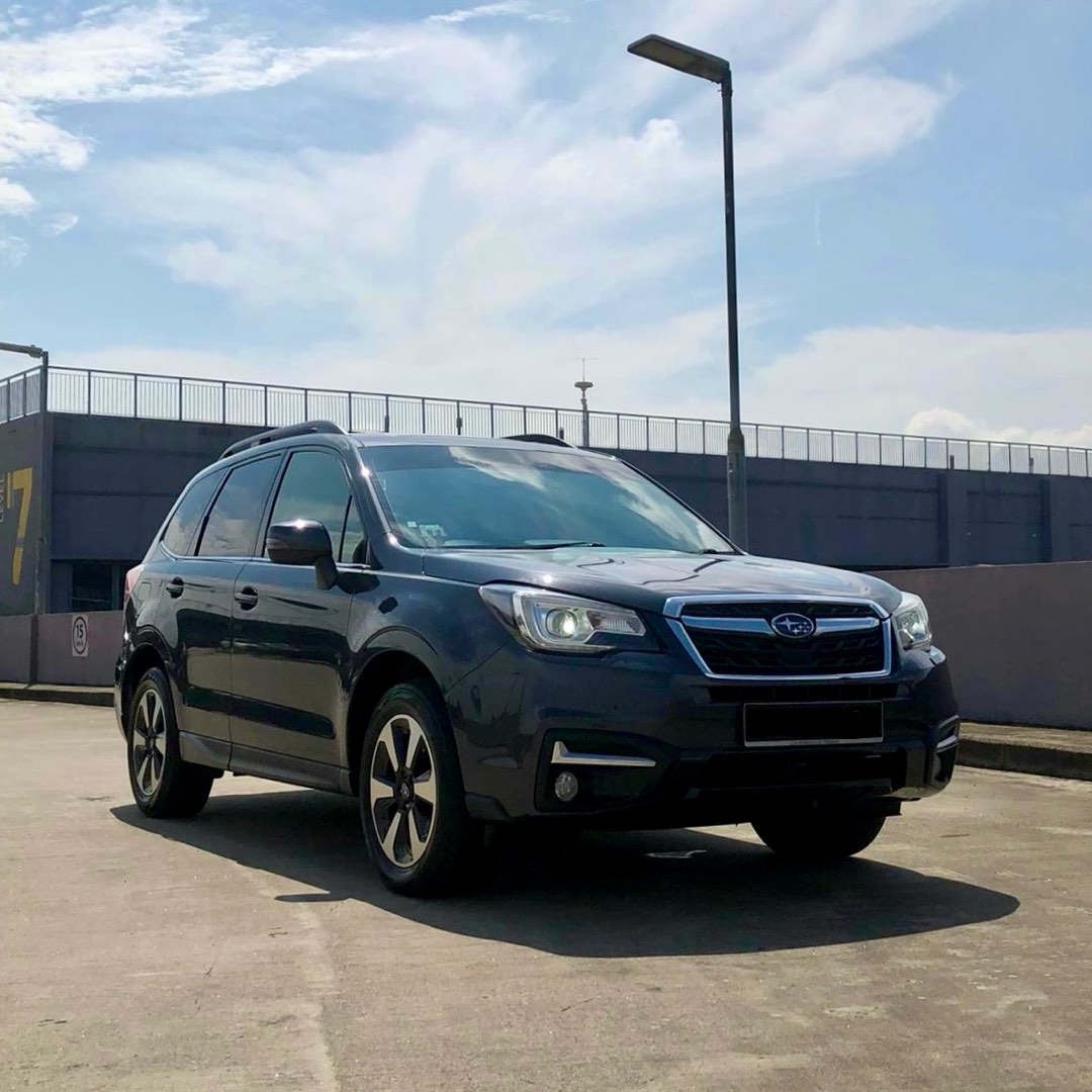 (Category: ) located in . Submitted by helixleasing (Listing ID 1378887407, Image 1). Description: .