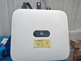 （分類：）位於 。 由 joeanswer 提交（商品編號 1378772045，圖片 1）。簡介： 。