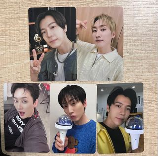 （分類：）位於 。 由 nic.csj 提交（商品編號 1378868226，圖片 1）。簡介： 。