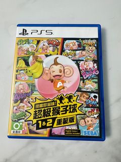 （分類：）位於 。 由 simiyabe 提交（商品編號 1378823531，圖片 1）。簡介： 。