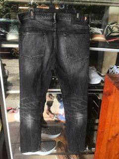 (Kategori: ) berada di . Dikirim oleh henrikseco_ndstore (ID iklan 1378764470, Gambar 1). Deskripsi: .