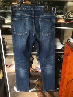(Kategori: ) berada di . Dikirim oleh henrikseco_ndstore (ID iklan 1378781640, Gambar 1). Deskripsi: .