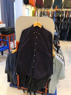 (Kategori: ) berada di . Dikirim oleh wdi5099937327 (ID iklan 1378855708, Gambar 1). Deskripsi: .