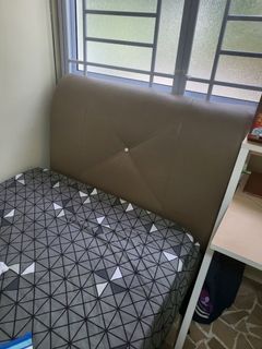 (Category: ) located in . Submitted by outofstore (Listing ID 1378918477, Image 1). Description: .