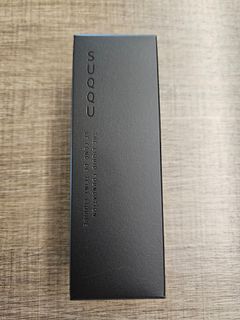 （分類：）位於 。 由 tstststs 提交（商品編號 1378814157，圖片 1）。簡介： 。