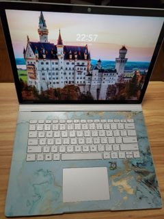 （分類：）位於 。 由 leoleolo 提交（商品編號 1378874971，圖片 1）。簡介： 。