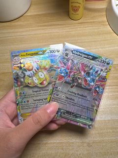 (Category: ) located in . Submitted by tsutsutsutsu (Listing ID 1378851939, Image 1). Description: .
