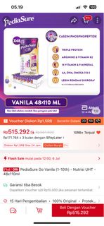 (Kategori: ) berada di . Dikirim oleh suburbanlegends_ (ID iklan 1378917932, Gambar 1). Deskripsi: .