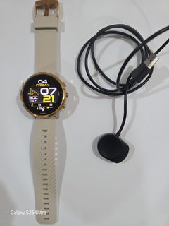 (Category: ) located in . Submitted by wheretosell1234 (Listing ID 1378767588, Image 1). Description: .