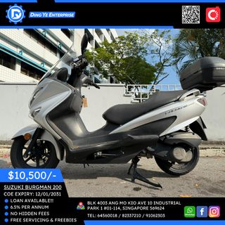 (Category: ) located in . Submitted by dymotorenteprise (Listing ID 1378784044, Image 1). Description: .