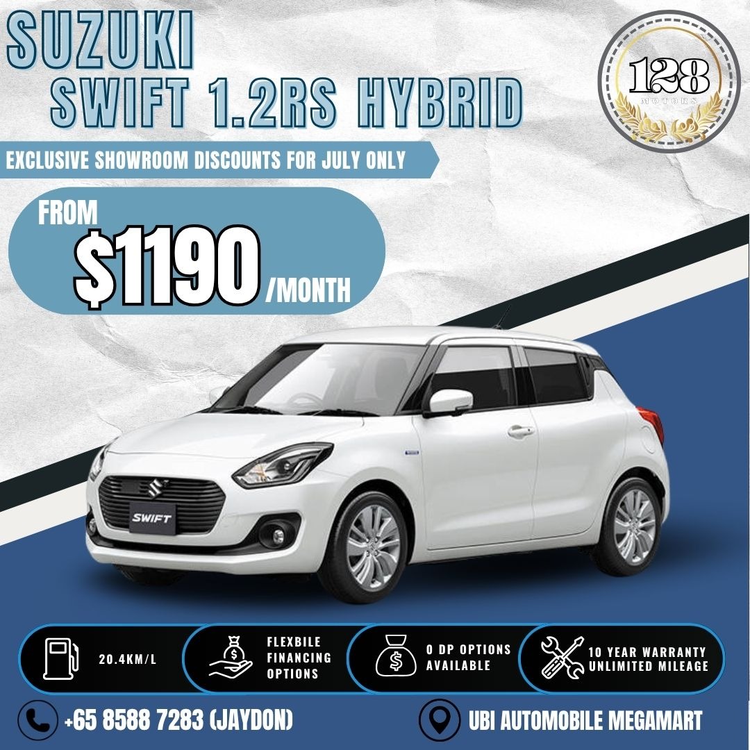 (Category: ) located in . Submitted by 128auto (Listing ID 1378811715, Image 1). Description: .
