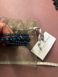 （分類：）位於 。 由 xstoreroomx 提交（商品編號 1378919902，圖片 1）。簡介： 。
